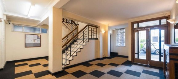 2 chambres Appartement à Cricklewood, United Kingdom No. 5705 8