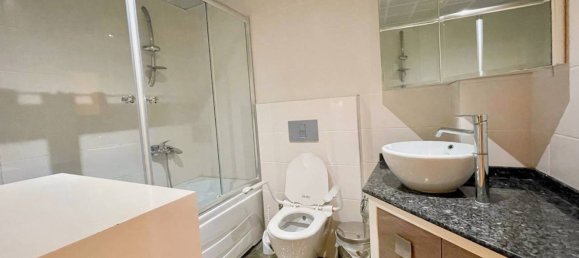 Apartment 2+1 in Alanya, Turkey No. 24281 7