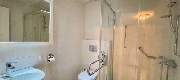 Apartment 2+1 in Alanya, Turkey No. 24281 8