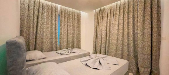 Apartment 2+1 in Alanya, Turkey No. 24281 5