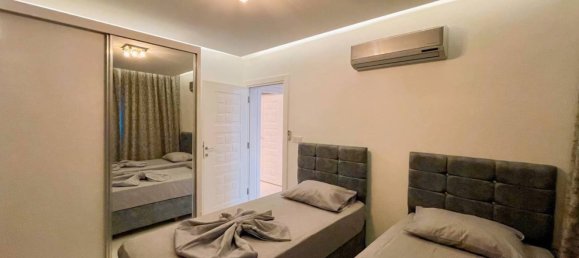Apartment 2+1 in Alanya, Turkey No. 24281 6