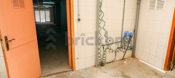 Imóvel comercial em Valencia, Spain 182 m² N.º 154112 35