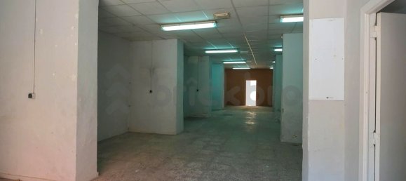 Imóvel comercial em Valencia, Spain 182 m² N.º 154112 15