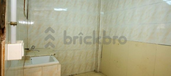 Imóvel comercial em Valencia, Spain 182 m² N.º 154112 31