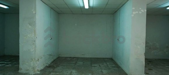 Imóvel comercial em Valencia, Spain 182 m² N.º 154112 22