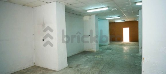 Propriété commerciale à Valencia, Spain 182m² No. 154112 54