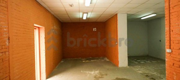 Propriété commerciale à Valencia, Spain 182m² No. 154112 55