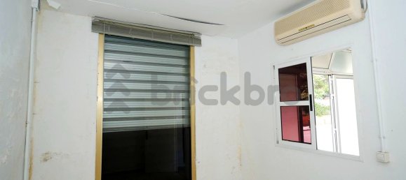 Imóvel comercial em Valencia, Spain 182 m² N.º 154112 11