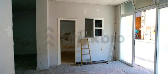 Imóvel comercial em Valencia, Spain 182 m² N.º 154112 5