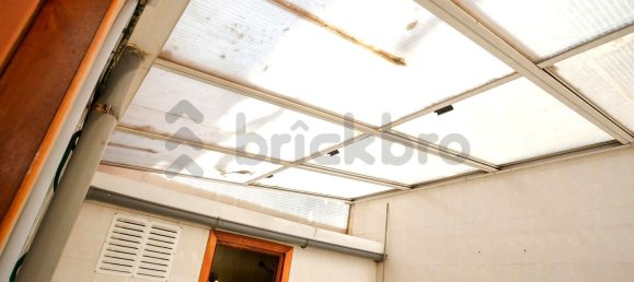 Imóvel comercial em Valencia, Spain 182 m² N.º 154112 44