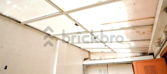 Imóvel comercial em Valencia, Spain 182 m² N.º 154112 46