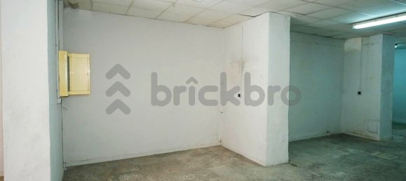 Imóvel comercial em Valencia, Spain 182 m² N.º 154112 16