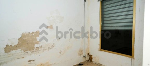 Imóvel comercial em Valencia, Spain 182 m² N.º 154112 7