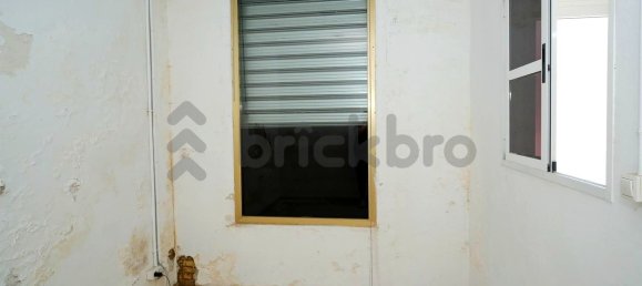 Imóvel comercial em Valencia, Spain 182 m² N.º 154112 9