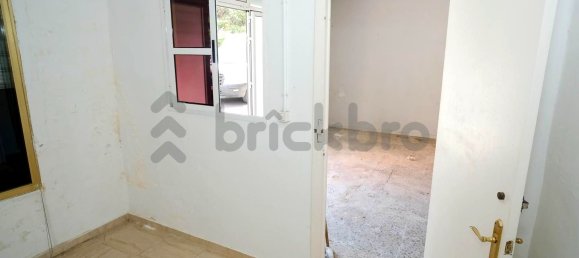 Imóvel comercial em Valencia, Spain 182 m² N.º 154112 13