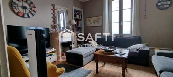 4 غرف نوم منزل في Le Mans, France رقم 313968 6