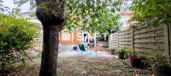 4 غرف نوم منزل في Le Mans, France رقم 313968 4