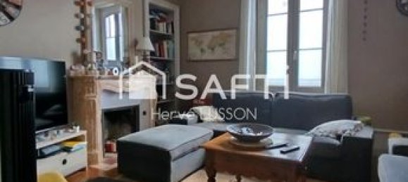 4 غرف نوم منزل في Le Mans, France رقم 313968 5