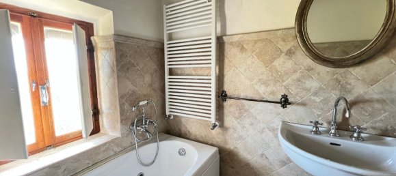  عقار تجاري في Castelnuovo Berardenga, Italy 1000متر مربع رقم 359195 32