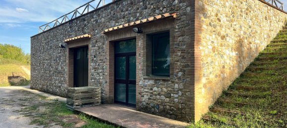  عقار تجاري في Castelnuovo Berardenga, Italy 1000متر مربع رقم 359195 7