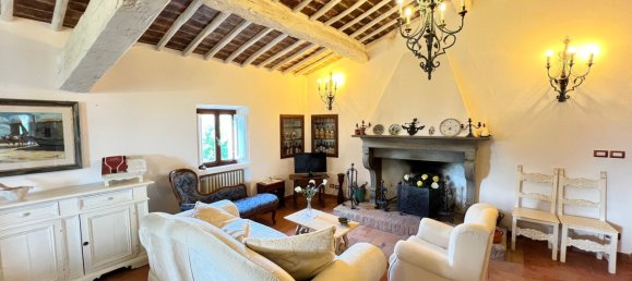  عقار تجاري في Castelnuovo Berardenga, Italy 1000متر مربع رقم 359195 18