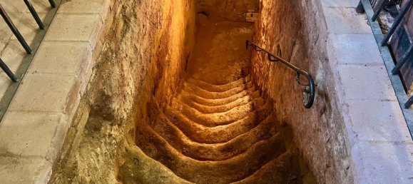  عقار تجاري في Castelnuovo Berardenga, Italy 1000متر مربع رقم 359195 34