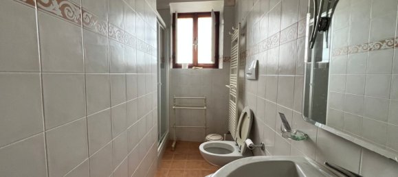  عقار تجاري في Castelnuovo Berardenga, Italy 1000متر مربع رقم 359195 29