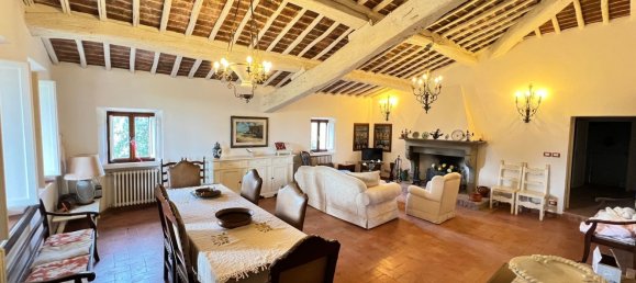  عقار تجاري في Castelnuovo Berardenga, Italy 1000متر مربع رقم 359195 20