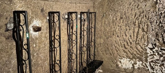  عقار تجاري في Castelnuovo Berardenga, Italy 1000متر مربع رقم 359195 37