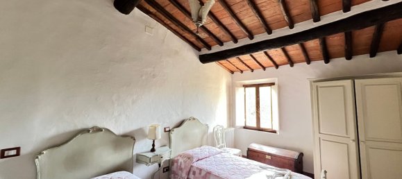  عقار تجاري في Castelnuovo Berardenga, Italy 1000متر مربع رقم 359195 30