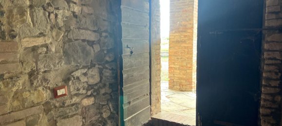  عقار تجاري في Castelnuovo Berardenga, Italy 1000متر مربع رقم 359195 35