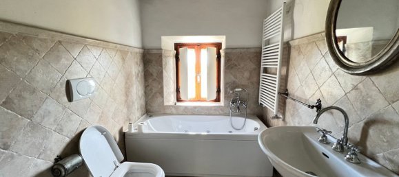  عقار تجاري في Castelnuovo Berardenga, Italy 1000متر مربع رقم 359195 33