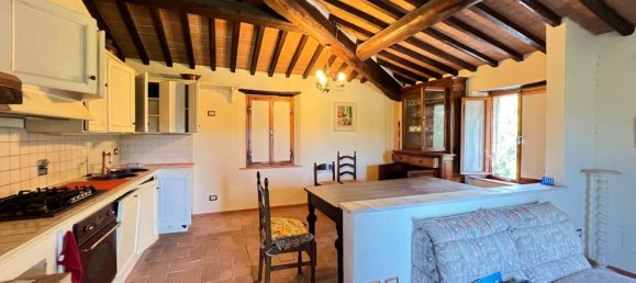  عقار تجاري في Castelnuovo Berardenga, Italy 1000متر مربع رقم 359195 28