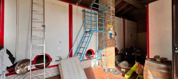  عقار تجاري في Castelnuovo Berardenga, Italy 1000متر مربع رقم 359195 8