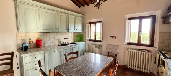  عقار تجاري في Castelnuovo Berardenga, Italy 1000متر مربع رقم 359195 21