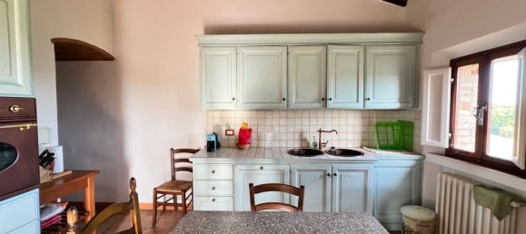  عقار تجاري في Castelnuovo Berardenga, Italy 1000متر مربع رقم 359195 24