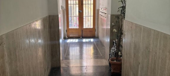 4 rooms Apartment in Genoa, Italy No. 161854 17
