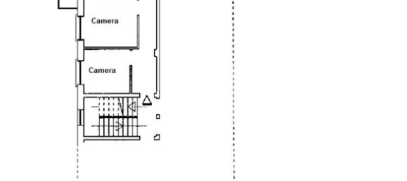 4 rooms Apartment in Genoa, Italy No. 161854 21