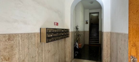 4 rooms Apartment in Genoa, Italy No. 161854 18