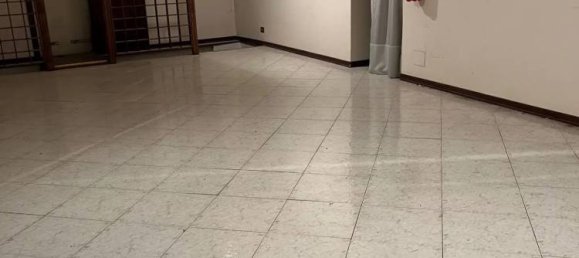 1 room Commercial property in Modena, Italy No. 267483 3