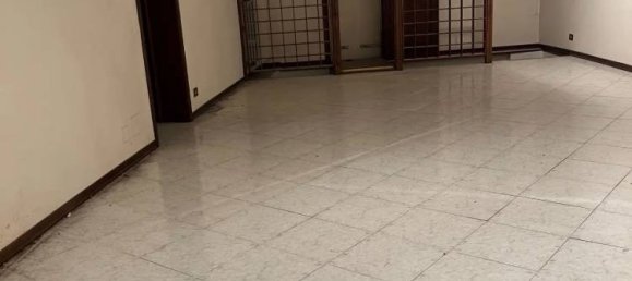 1 room Commercial property in Modena, Italy No. 267483 4