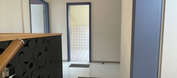 3 Schlafzimmer Doppelhaus in Lörrach, Germany, Nr. 349916 12