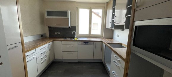 3 Schlafzimmer Doppelhaus in Lörrach, Germany, Nr. 349916 7