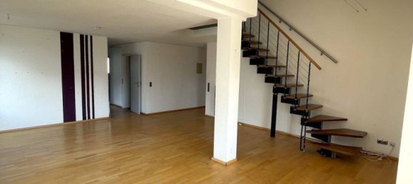 3 Schlafzimmer Doppelhaus in Lörrach, Germany, Nr. 349916 10