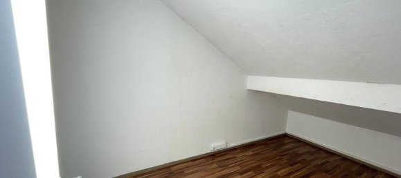 3 Schlafzimmer Doppelhaus in Lörrach, Germany, Nr. 349916 13