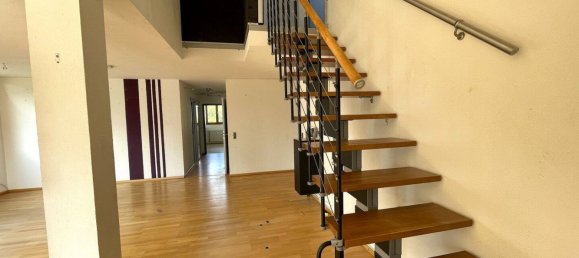 3 Schlafzimmer Doppelhaus in Lörrach, Germany, Nr. 349916 2