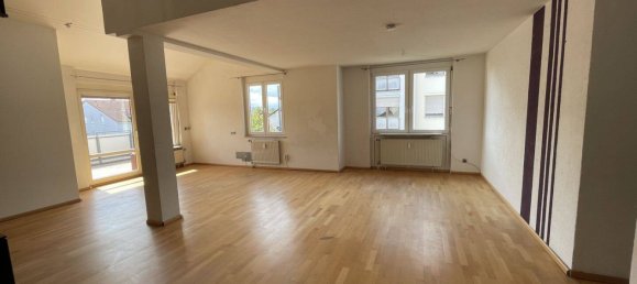 3 Schlafzimmer Doppelhaus in Lörrach, Germany, Nr. 349916 9