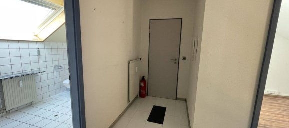 3 Schlafzimmer Doppelhaus in Lörrach, Germany, Nr. 349916 16