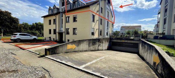 3 Schlafzimmer Doppelhaus in Lörrach, Germany, Nr. 349916 3