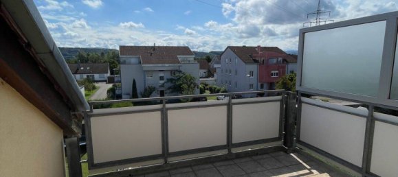 3 Schlafzimmer Doppelhaus in Lörrach, Germany, Nr. 349916 11